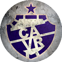Logo Clube Atlético Vila Rica
